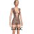 Sexy dress, From Lalicic