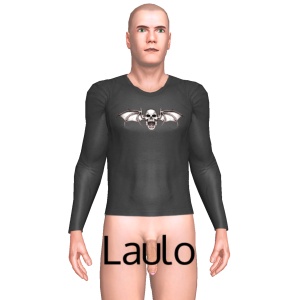From Laulo