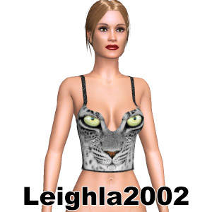 Funny top, From Leighla2002
