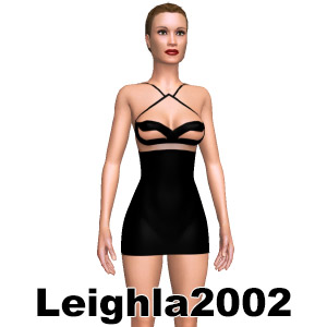From Leighla2002