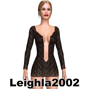 From Leighla2002