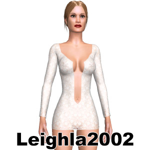 From Leighla2002