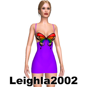 From Leighla2002