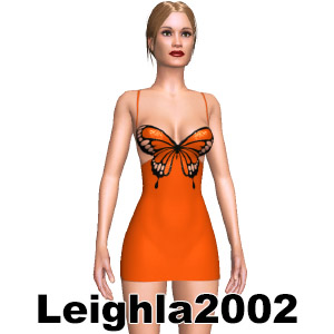 From Leighla2002