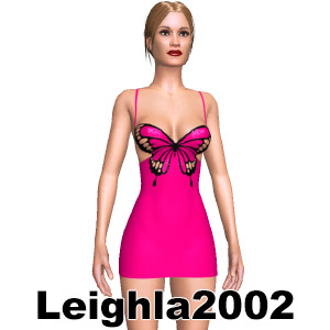 From Leighla2002