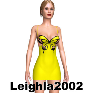 From Leighla2002