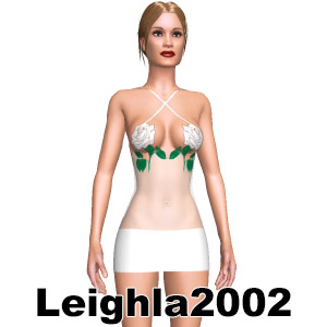 From Leighla2002