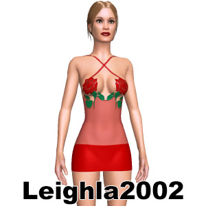 From Leighla2002