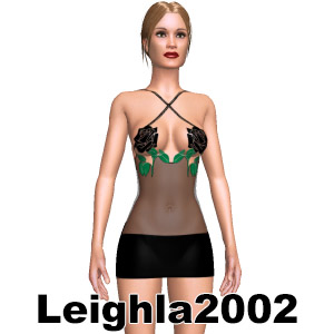 From Leighla2002