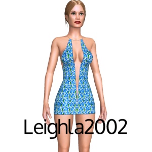 From Leighla2002