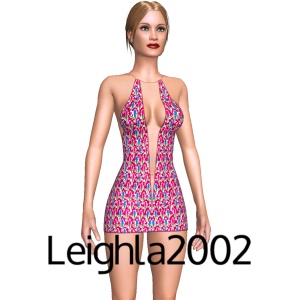 From Leighla2002