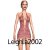 Sexy dress, From Leighla2002