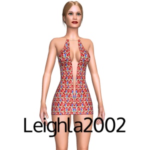 From Leighla2002