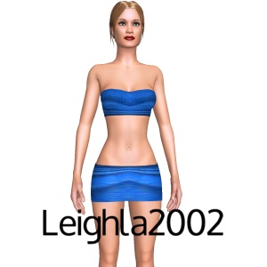 From Leighla2002
