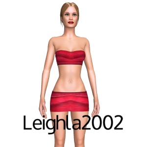 From Leighla2002