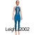 Costume set, From Leighla2002