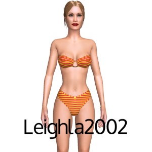 From Leighla2002