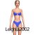 Bikini, From Leighla2002