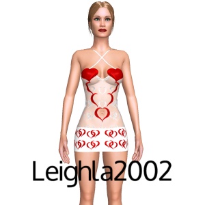From Leighla2002