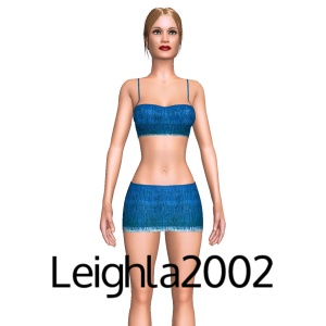 From Leighla2002