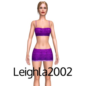 From Leighla2002