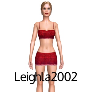 From Leighla2002