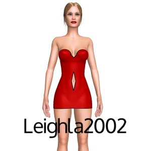 From Leighla2002