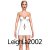 Sexy dress, From Leighla2002