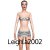 Costume set, From Leighla2002