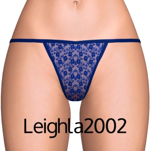 From Leighla2002