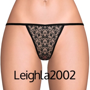 From Leighla2002