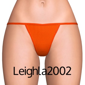 From Leighla2002