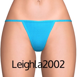 From Leighla2002