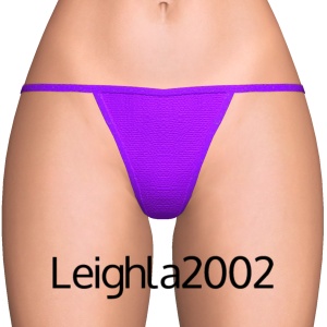 From Leighla2002