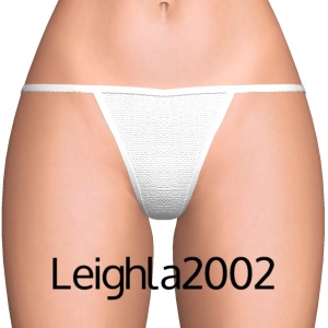 From Leighla2002