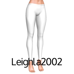 From Leighla2002