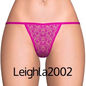 From Leighla2002