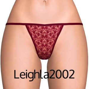 From Leighla2002