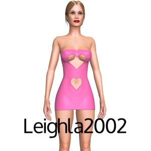 From Leighla2002