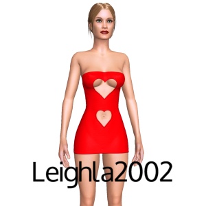 From Leighla2002