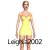Sexy dress, From Leighla2002
