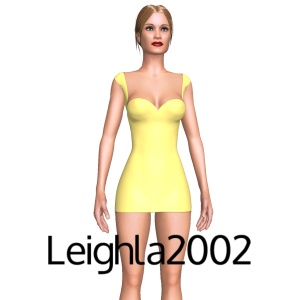 From Leighla2002