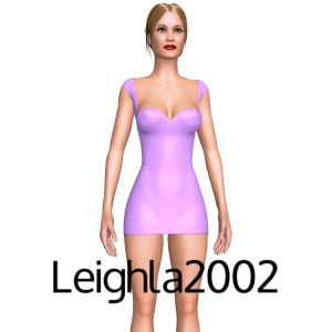 From Leighla2002
