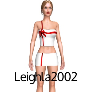 From Leighla2002