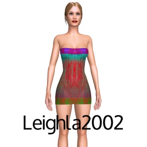 From Leighla2002
