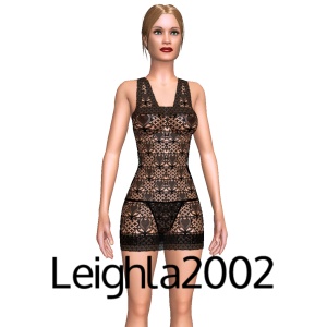 From Leighla2002