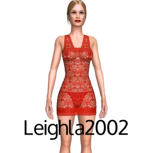 From Leighla2002