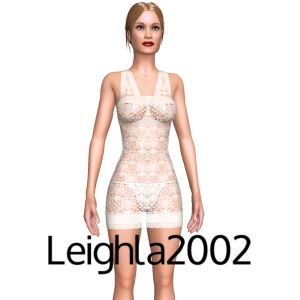 From Leighla2002