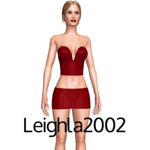 From Leighla2002