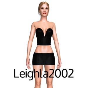 From Leighla2002